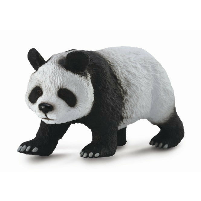Panda Gigante Animale Giocattolo Collecta - Shop Millemamme