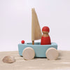 Product thumbnail