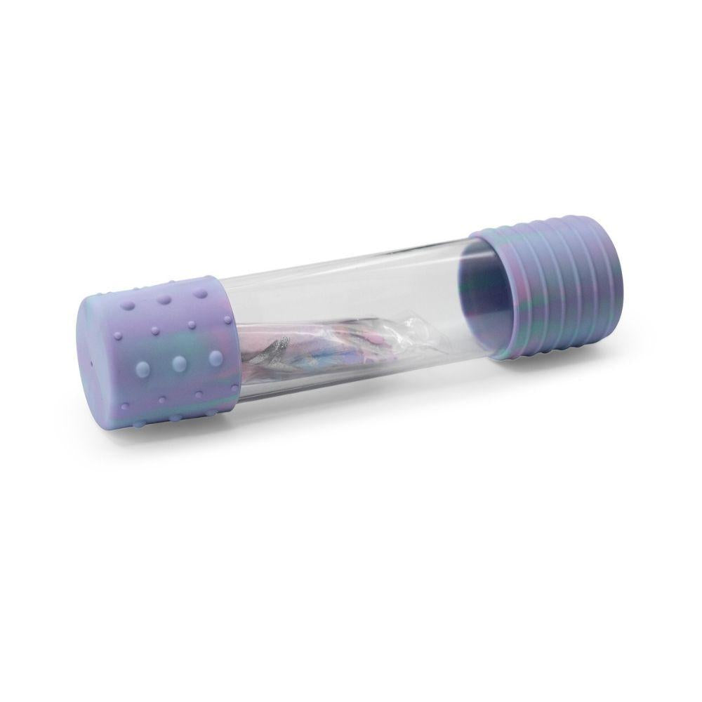 Bottiglia Sensoriale Fai Da Te Jellystone Designs - Unicorno - Millemamme