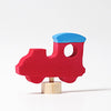 Product thumbnail