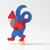 Product thumbnail